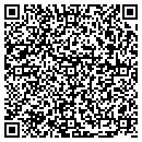 QR code with Big Dog Log Home Co Inc contacts
