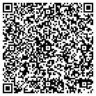 QR code with Big Horn Mountain Log Homes contacts