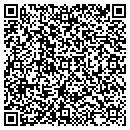 QR code with Billy J Blackwell LLC contacts