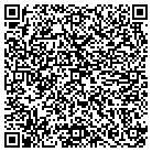 QR code with Bingham Dave Log Home Chinking & Stucco contacts
