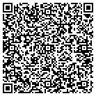 QR code with Michael K Mc Royan DDS contacts