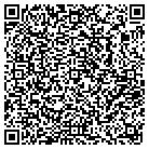 QR code with Bionic Farm Enterprise contacts