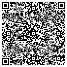 QR code with Birchfield Log Homes Corp contacts