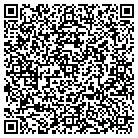 QR code with Black Forest Mountain Design contacts