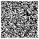 QR code with Ronald Machak contacts