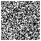 QR code with Blueberry Log & Timber Inc contacts