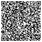 QR code with Boulder Crest Retreat contacts
