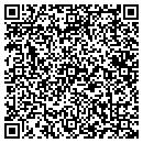 QR code with Bristol Log Crafting contacts