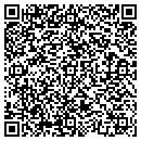 QR code with Bronson Log Homes Inc contacts