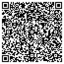 QR code with Brookridge Custom Homes contacts
