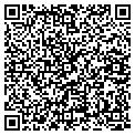 QR code with C C Tralle Log Homes contacts