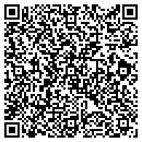 QR code with Cedarpeg Log Homes contacts