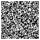 QR code with Classic Log Homes contacts