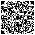 QR code with Colorado Log Works Inc contacts