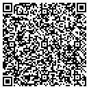 QR code with Copper Gulch Log Homes contacts