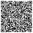 QR code with Country Charm Log Homes contacts
