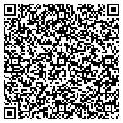 QR code with Country Comfort Homes Inc contacts