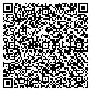 QR code with Country Log Homes Inc contacts