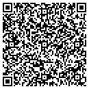 QR code with Coverall Log Home contacts