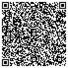 QR code with Cumberland Gap Log Homes Inc contacts