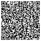 QR code with Cutting Edge Logworks LLC contacts