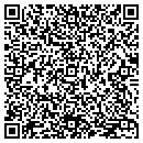 QR code with David L Hendren contacts