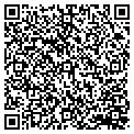 QR code with Deist Log Homes contacts