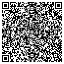 QR code with Delta Log & Timber Homes Inc contacts