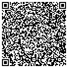 QR code with Diamond R Construction contacts