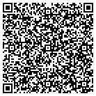 QR code with Double D Foundations-Flatwork contacts