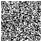 QR code with Down To Earth General Service contacts