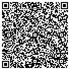 QR code with Editing Video Systems Corp contacts