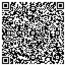QR code with Dubois Log Homes Incorporated contacts