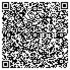 QR code with Ellis Construction Inc contacts