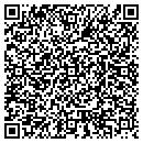 QR code with Expedition Log Homes contacts