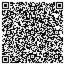 QR code with Felte Enterprises contacts