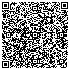 QR code with Fisher River Log Homes contacts