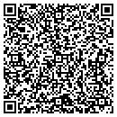 QR code with Forest View Inc contacts