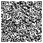 QR code with Forked Deer Log Homes contacts
