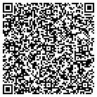 QR code with Foster's Chinking Etc contacts