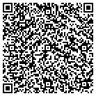 QR code with Frye Custom Log Homes contacts