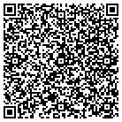QR code with Genesee Valley Log Homes contacts