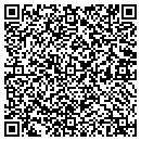 QR code with Golden Eagle Log Home contacts