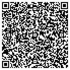 QR code with Grand Teton Log & Lumber contacts