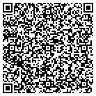 QR code with Granite State Log Homes contacts