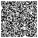 QR code with Grassy Creek Homes contacts