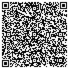 QR code with Gray's Country Log Homes contacts