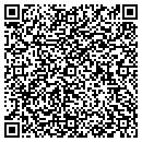 QR code with Marshalls contacts