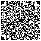 QR code with Heritage Log Homes Of Michiana contacts
