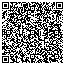 QR code with Hoerman Contracting contacts